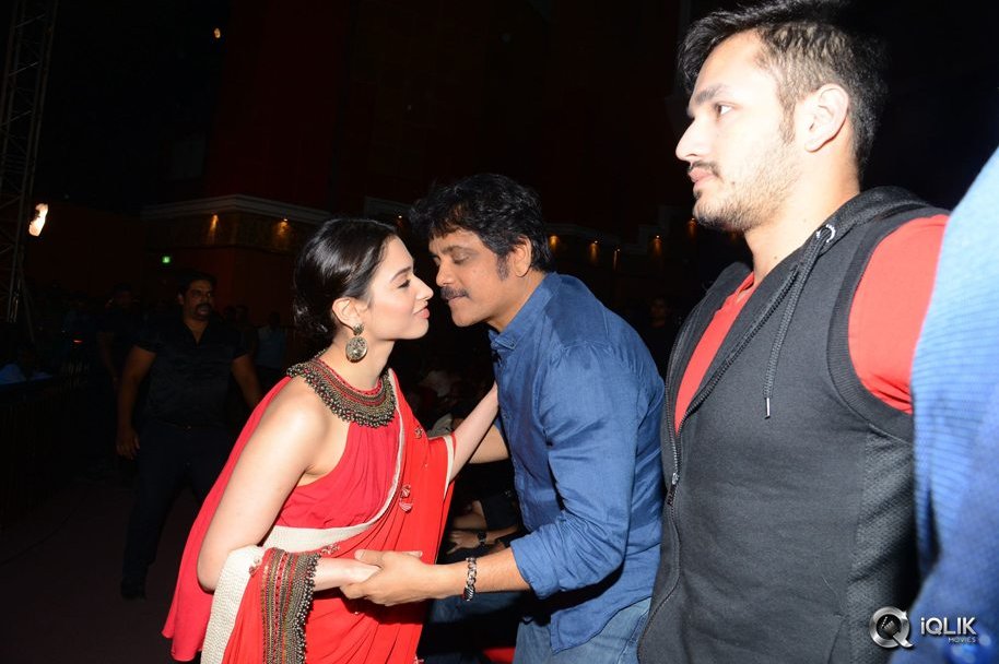 Oopiri-Movie-Thank-You-Meet